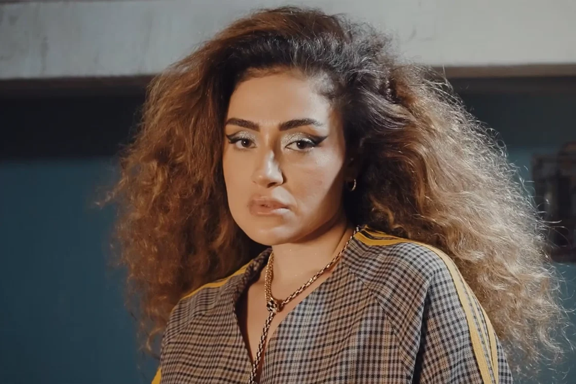 Dilan Çıtak