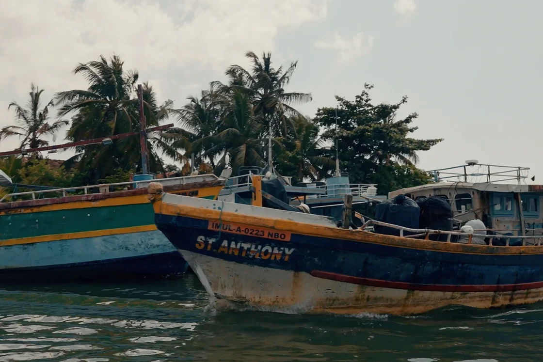 Sri Lanka