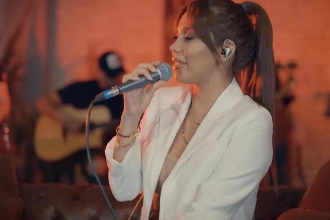Seren Sındık